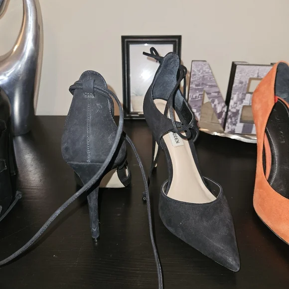 SHOES!!!! - Picture 11 of 12